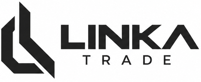 Linka Trade